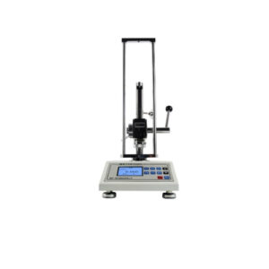 Máy kiểm tra lực lò xo ALIYIQI ATHC-500P màn hình màu, có máy in kết quả