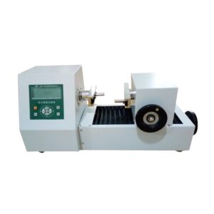 Máy kiểm tra lực xoắn lò xo ALIYIQI ADT-2 (0.02~/0.0001N﹒m)