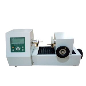 Máy kiểm tra lực xoắn lò xo kỹ thuật số ALIYIQI ADT-20N.M (0.2~20 N.m)