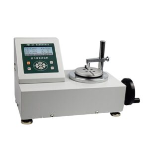 Máy kiểm tra lực xoắn lò xo kỹ thuật số ALIYIQI ANH-1000mN.m (10~1000mN.m)