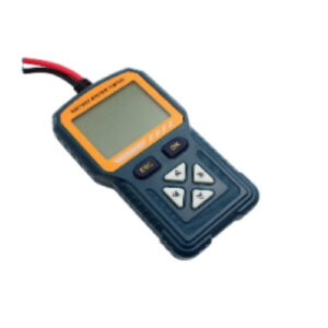 Máy kiểm tra pin ALIYIQI XDC-1