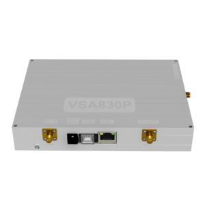 Máy phân tích phổ dạng module OWON VSA1036P (9kHz – 3.6GHz)