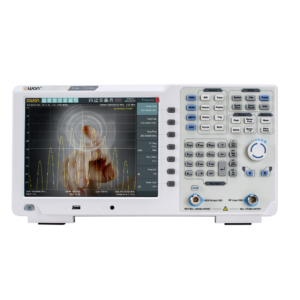 Máy phân tích phổ OWON XSA1015P 9 kHz – 1.5 GHz