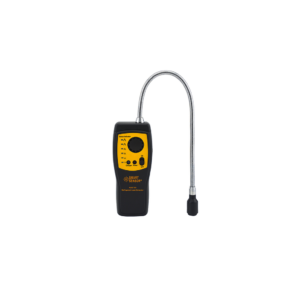 Máy phát hiện rò rỉ gas lạnh SMARTSENSOR AS5750