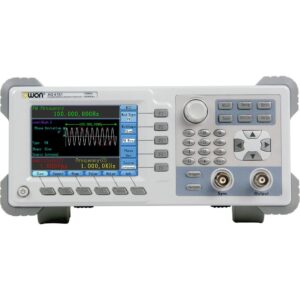 Máy phát xung OWON AG4151