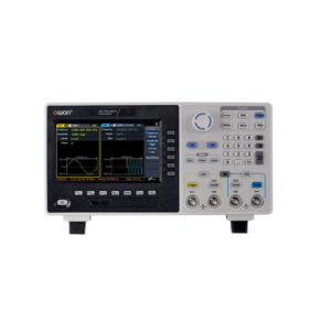 Máy phát xung OWON XDG2080 80MHz 2 kênh