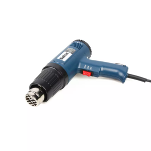 Máy thổi hơi nóng Bakon BK8016 1600W