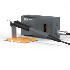 Mỏ hàn cầm tay Bakon BK950C 50W (AC100/240V, 180°C~450°C)