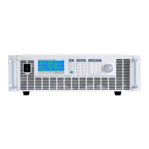 Nguồn DC công suất cao OWON OWP8030H (300V, 34A, 8000W)
