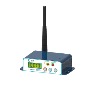Nhiệt ẩm kế thông minh Bakon U100-B 2W