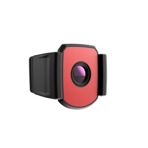 Ống kính macro cho camera nhiệt HIKMICRO HM-B201-MACRO (0.12x)