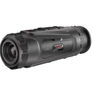 Ống nhòm ảnh nhiệt HIKMICRO LH19 3.0 (384 × 288, 13.8° × 8.4°)
