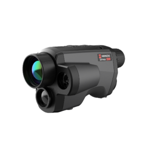 Ống nhòm ảnh nhiệt một mắt cầm tay HIKMICRO GQ35L (640x512 pixel, 2.0x)
