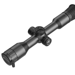 Ống nhòm kỹ thuật số HIKMICRO A40E (3840 × 2160, 10.7° × 6.1°)