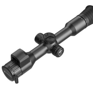 Ống nhòm kỹ thuật số HIKMICRO A40EL (3840 × 2160, 10.7° × 6.1°)