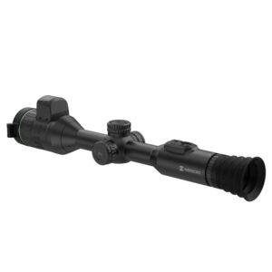 Ống nhòm kỹ thuật số HIKMICRO A50EL (3840 × 2160, 8.8° × 5.0°)