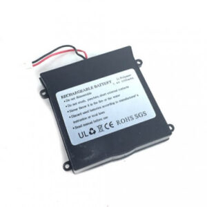 Pin máy hiện sóng OWON HDS1021M-N