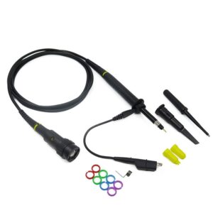 Que đo máy hiện sóng OWON P4250 250 MHz 2kV (Bộ 2 que)