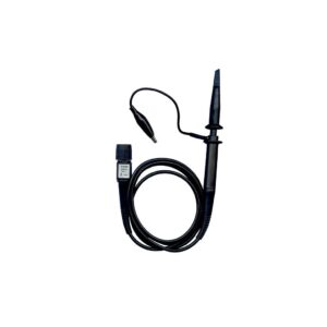 Que đo máy hiện sóng OWON T3100 100MHz 2kV (Bộ 2 que)