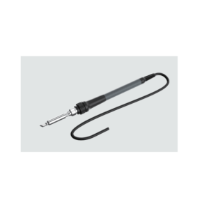 Tay hàn Bakon BK906 dùng cho trạm hàn BK60, BK90, BK881