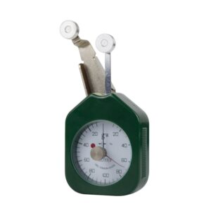 Thiết bị đo lực căng dây ALIYIQI DTF-75 (75-5-75GW)