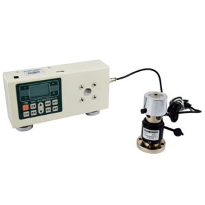 Thiết bị đo mô men xoắn ALIYIQI AGN-200P (200.00/0.01N.m, có máy in)