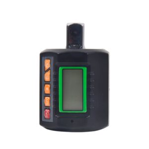 Thiết bị đo mô men xoắn điện tử ALIYIQI ANC-30 (3-30N.m)