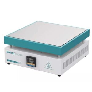 Thiết bị gia nhiệt bo mạch Bakon BK946L 1600W RT~350°C