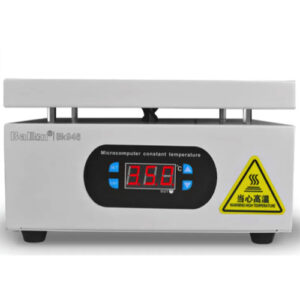 Thiết bị gia nhiệt bo mạch Bakon BK946X 1100W RT~350°C