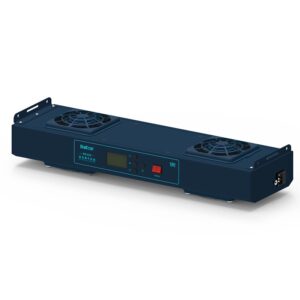 Thiết bị khử tĩnh điện Bakon BK402 95CFM