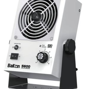 Thiết bị khử tĩnh điện Bakon BK5600 25W