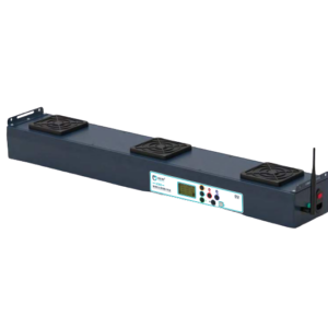 Thiết bị khử tĩnh điện Bakon U303 DC thông minh 75W