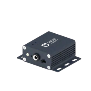 Thiết bị kiểm tra điện trở nối đất Bakon U395-C (≤35MΩ)
