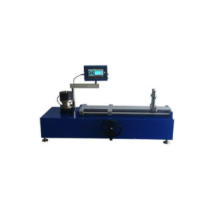 Thiết bị kiểm tra mô men xoắn cờ lê ALIYIQI ANJ(200-3000NM) hai cảm biến