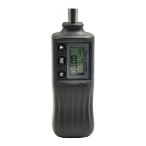 Tô vít cân lực điện tử ALIYIQI ANS-P-8N (1.6~8 N/m, 0.001 N/m, ±2%)