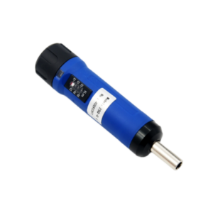 Tô vít đặt lực ALIYIQI ASQ-3 (0.5~3 N/m, Φ31mm)