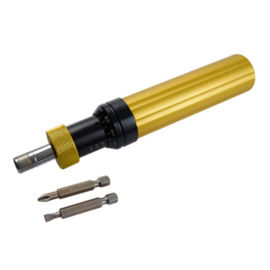 Tô vít đặt lực ALIYIQI AYQ-3 (0.5~3N.m, 0.05N.m)