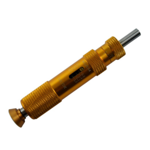 Tô vít đặt lực ALIYIQI LTDK-3 (0.2-3kgf/cm)