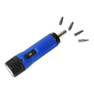 Tô vít đặt lực ALIYIQI ZSQ-3 (0.5~3N.m, 0.05N.m)