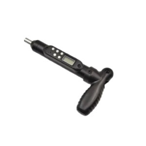 Tô vít đặt lực kỹ thuật số ALIYIQI ANST-10