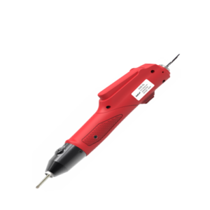 Tô vít điện Bakon GES-5L không chổi than (0.5-5Kgf.cm)