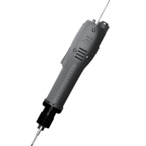 Tô vít điện Bakon GHS-10L không chổi than (1000rpm)