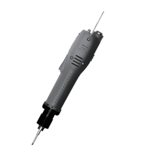 Tô vít điện Bakon GHS-10L không chổi than 1800RPM