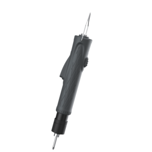 Tô vít điện Bakon GLX-15L lực siết 3-15 Kgf.cm