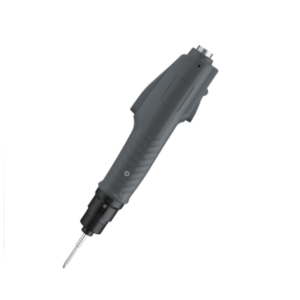 Tô vít điện không chổi than Bakon GBX-2L 1000RPM
