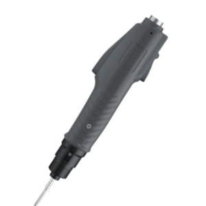 Tô vít điện không chổi than Bakon GBX-2L 300RPM