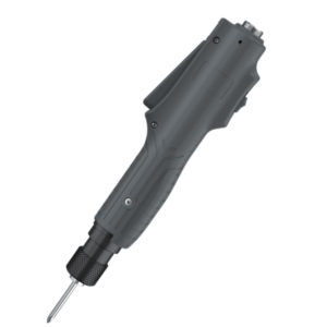 Tô vít điện không chổi than Bakon GEX-5L 1400RPM