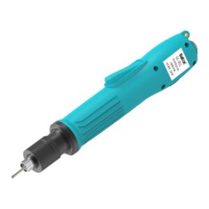 Tô vít điện không chổi than Bakon GI-45L (10-35Kgf.cm)