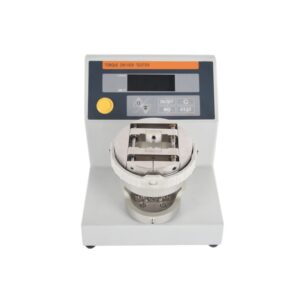 Tô vít đo lực ALIYIQI ANQH-10 (10/0.001N.m)
