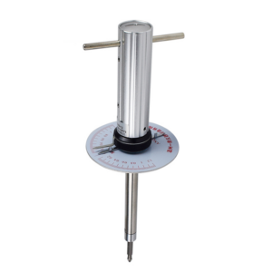 Tô vít đo lực chỉ thị kim ALIYIQI ANQ-9N.M (0.75-9N.m)